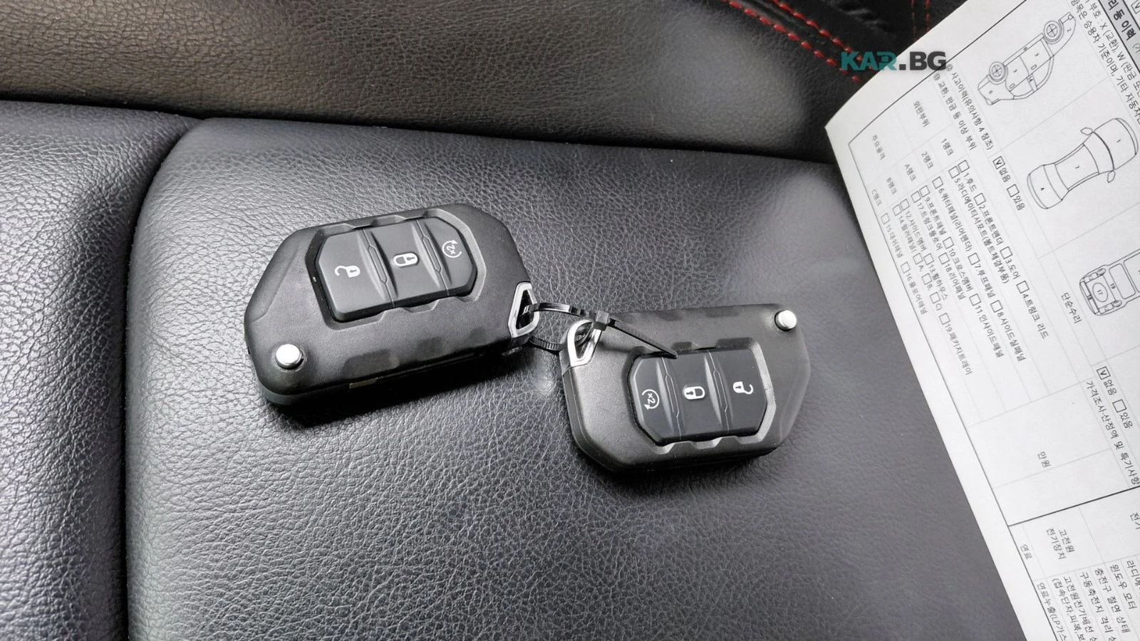 Jeep Wrangler RUBICON* КОЖА* НАВИ* КАМЕРА, снимка 14 - Автомобили и джипове - 55237373