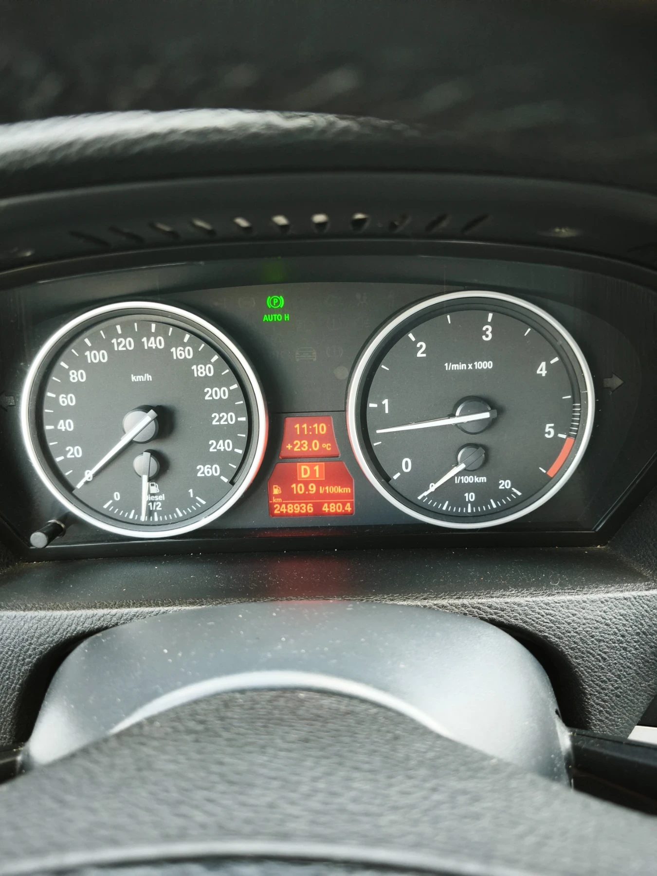 BMW X5 3.0d | Mobile.bg � ����������� 15