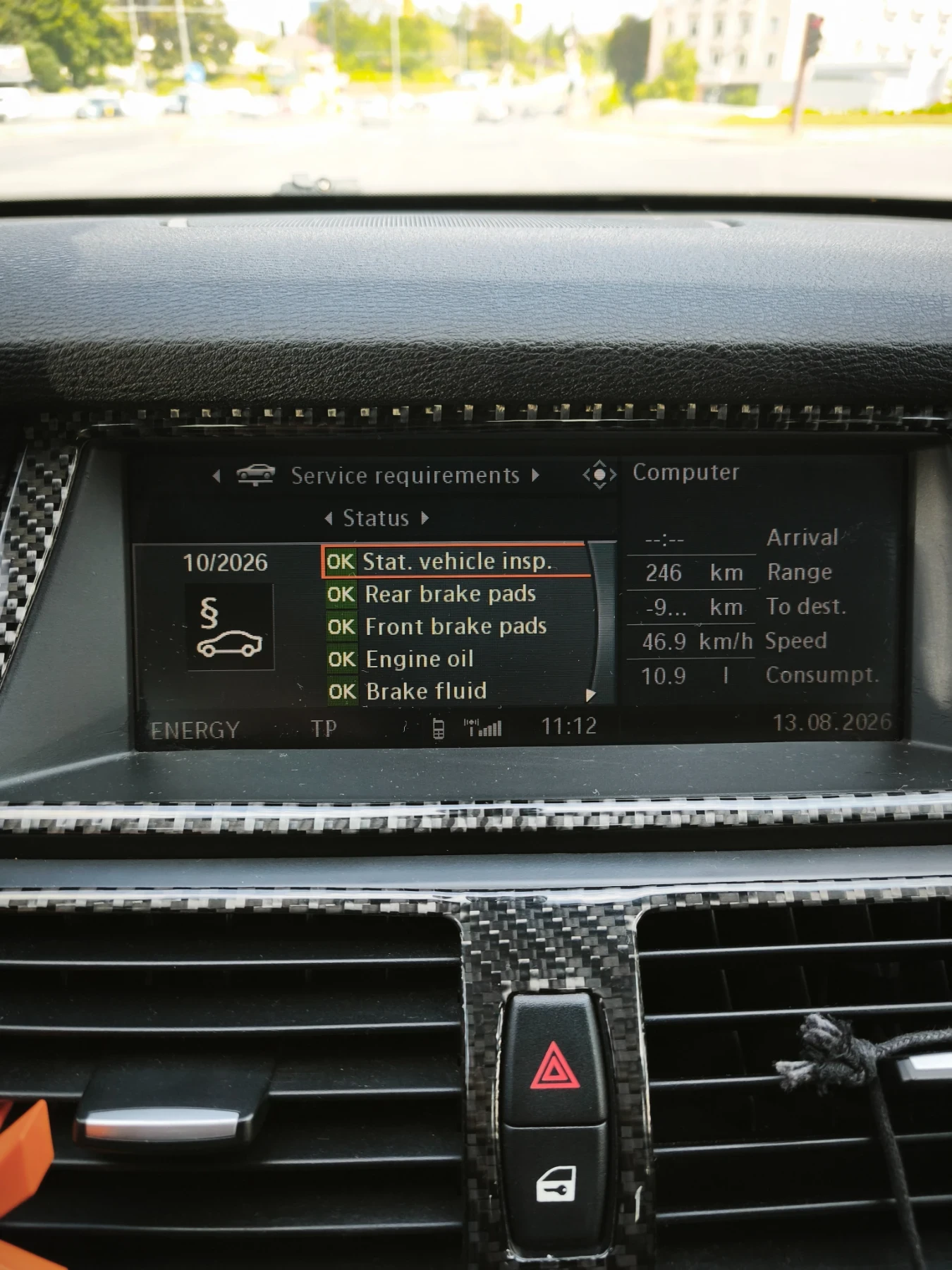 BMW X5 3.0d | Mobile.bg � ����������� 12