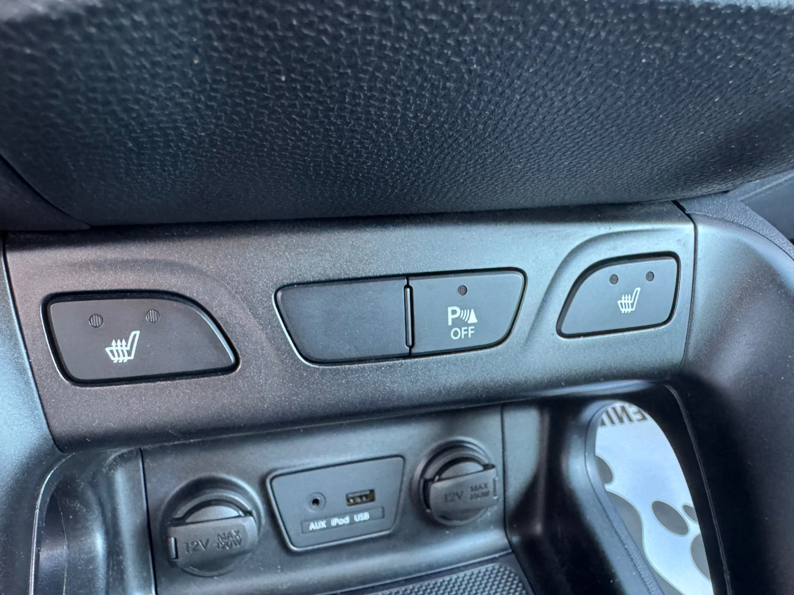 Hyundai IX35 1.7CRDI | Facelift| ������ | ������ | Mobile.bg � ����������� 14