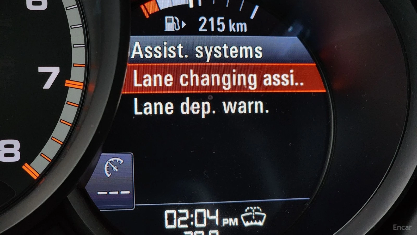 Porsche Macan TURBO ���������� ���� �� �������� | Mobile.bg � ����������� 9