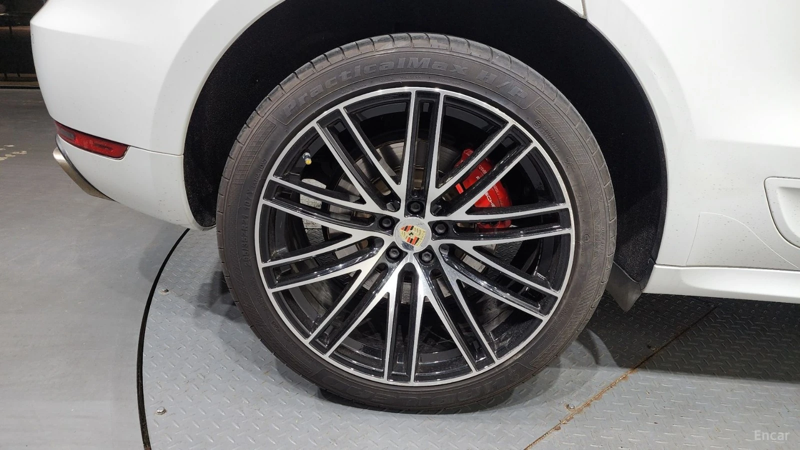 Porsche Macan TURBO ���������� ���� �� �������� | Mobile.bg � ����������� 16