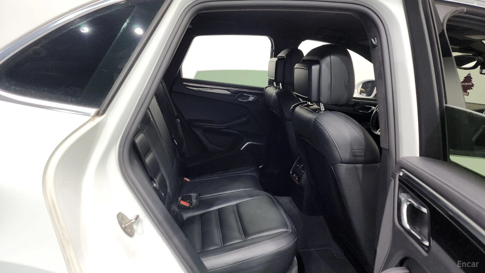 Porsche Macan TURBO ���������� ���� �� �������� | Mobile.bg � ����������� 14