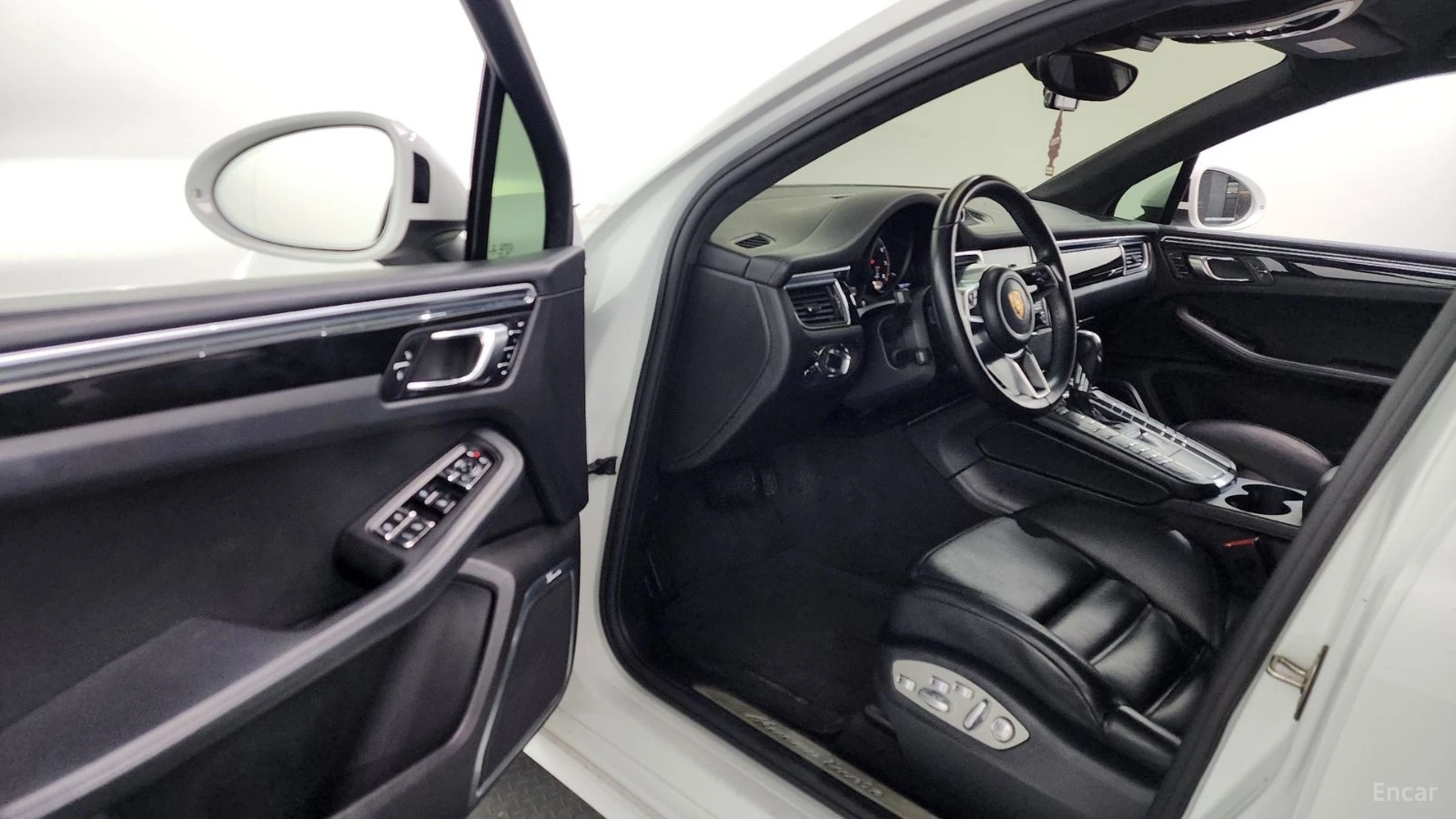 Porsche Macan TURBO ���������� ���� �� �������� | Mobile.bg � ����������� 5