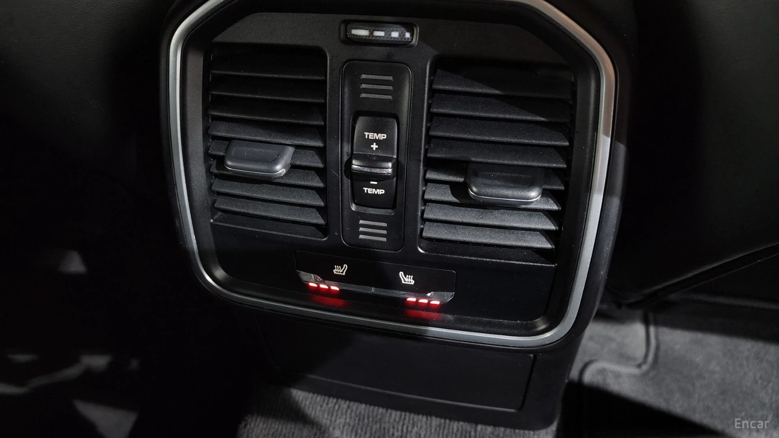 Porsche Macan TURBO ���������� ���� �� �������� | Mobile.bg � ����������� 13