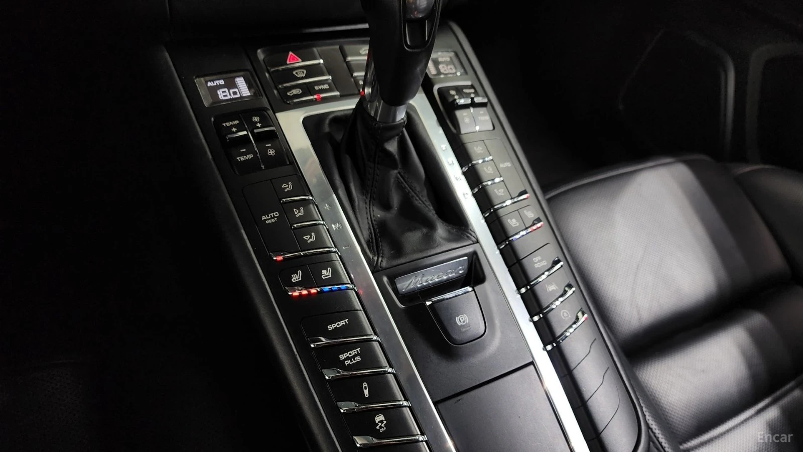 Porsche Macan TURBO ���������� ���� �� �������� | Mobile.bg � ����������� 11