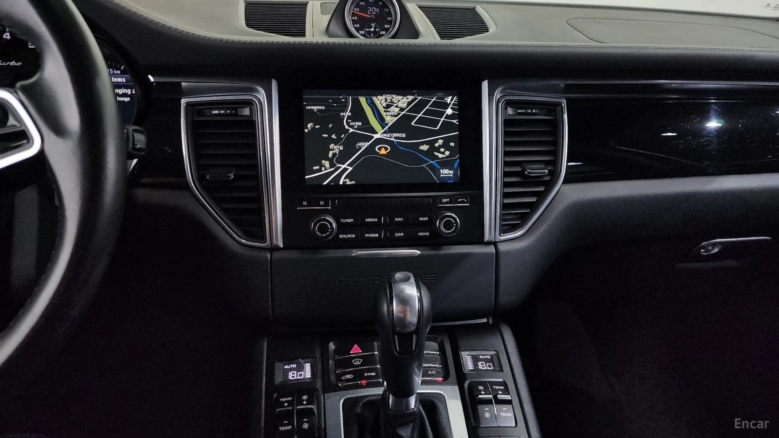 Porsche Macan TURBO ���������� ���� �� �������� | Mobile.bg � ����������� 10
