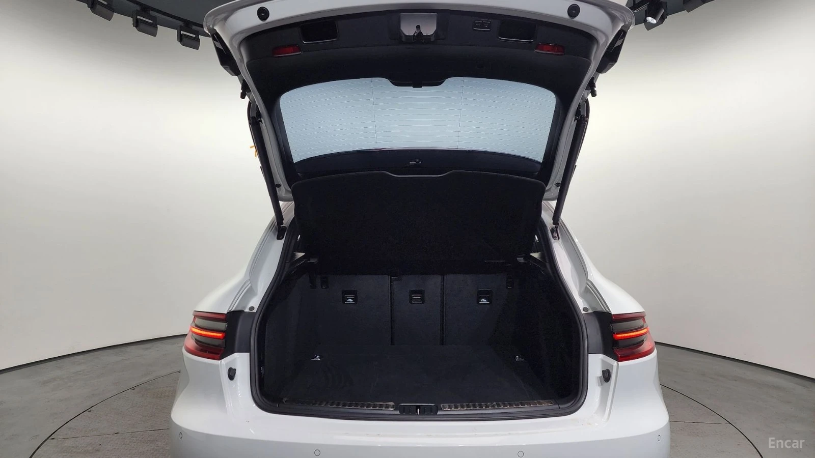Porsche Macan TURBO ���������� ���� �� �������� | Mobile.bg � ����������� 15