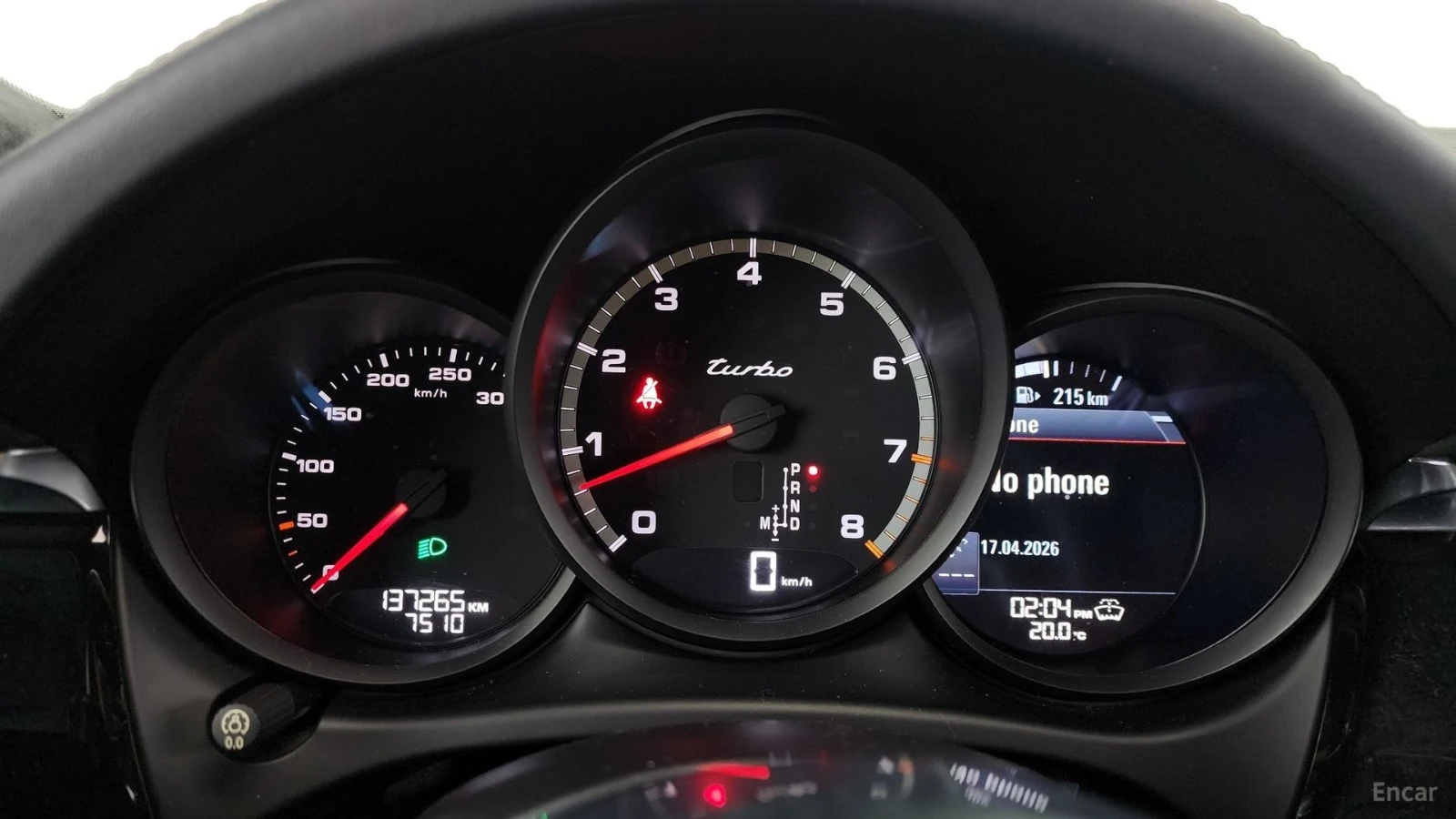 Porsche Macan TURBO ���������� ���� �� �������� | Mobile.bg � ����������� 8