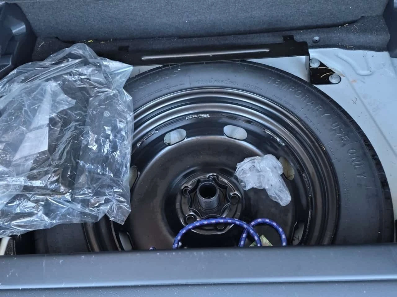 VW Tiguan * 4MOTION COMFORTLINE * KEYLESS * ������� *  | Mobile.bg � ����������� 14