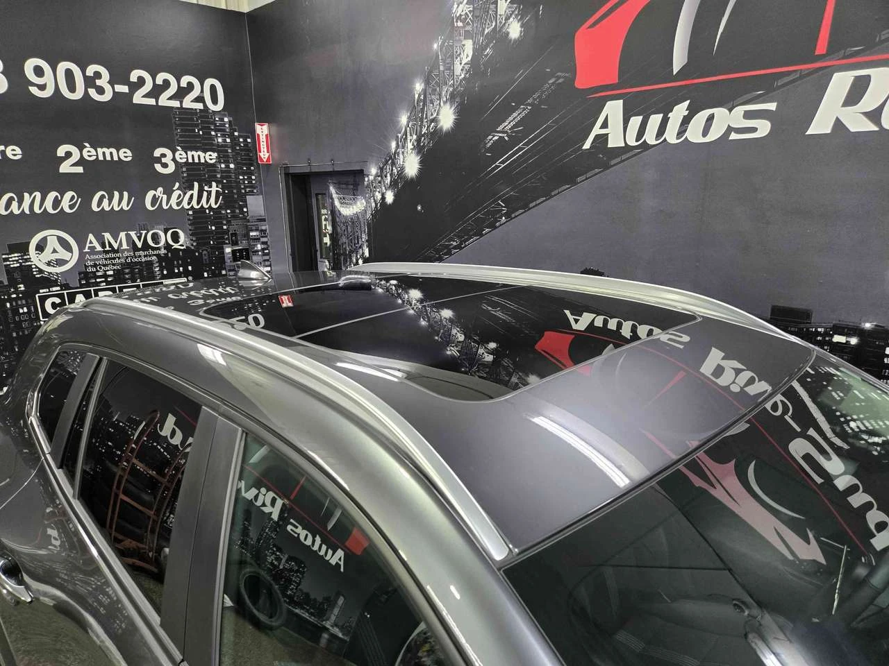 Mazda CX-50 GS-L HEV Hybrid AWD | Mobile.bg � ����������� 4