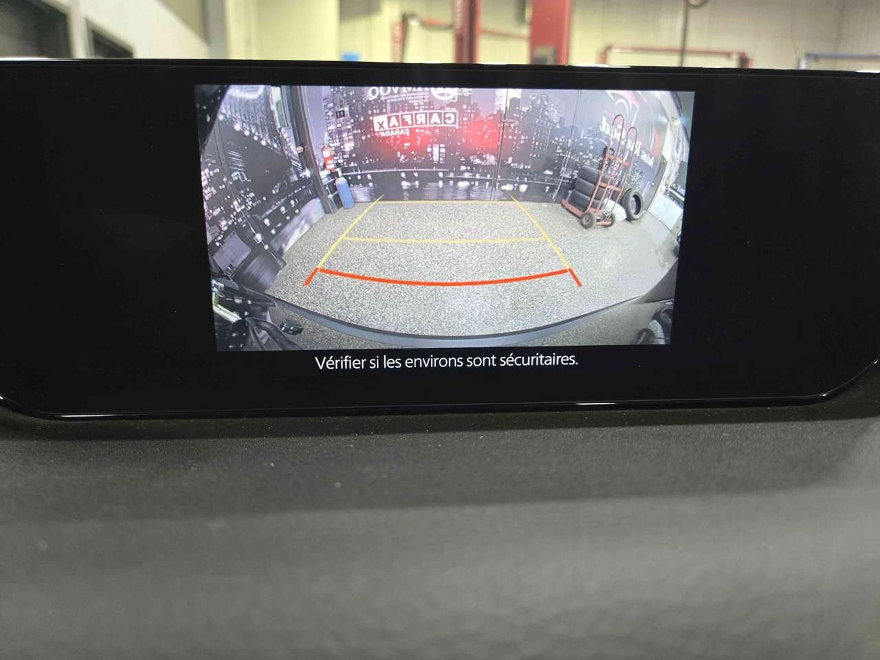 Mazda CX-50 GS-L HEV Hybrid AWD | Mobile.bg � ����������� 17