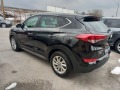 Hyundai Tucson 1.7 CRDI* * ПЕРФЕКТ * *  - [18] 