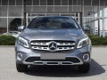 Mercedes-Benz GLA 220 4MATIC,,МОРГА-2 БРОЯ!!! НА ЧАСТИ!!! - изображение 6