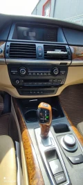BMW X5 Х5 3.0D AERO PAKET  - изображение 10