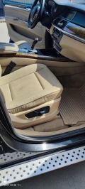 BMW X5 Х5 3.0D AERO PAKET  - изображение 3