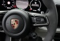Porsche Cayenne E-Hybrid = Sport Chrono= Sport Design Гаранция, снимка 10 - Автомобили и джипове - 45432969
