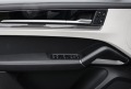 Porsche Cayenne E-Hybrid = Sport Chrono= Sport Design Гаранция - [9] 