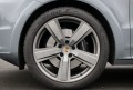 Porsche Cayenne E-Hybrid = Sport Chrono= Sport Design Гаранция, снимка 7 - Автомобили и джипове - 45432969