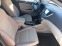 Обява за продажба на Hyundai Tucson 1.7 CRDI** Xpossible ** ~28 700 лв. - изображение 10