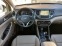 Обява за продажба на Hyundai Tucson 1.7 CRDI* * ПЕРФЕКТ * *  ~27 990 лв. - изображение 7