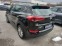 Обява за продажба на Hyundai Tucson 1.7 CRDI** Xpossible ** ~28 700 лв. - изображение 2