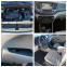 Обява за продажба на Hyundai Tucson 1.7 CRDI* * ПЕРФЕКТ * *  ~27 990 лв. - изображение 8
