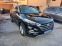 Обява за продажба на Hyundai Tucson 1.7 CRDI** Xpossible ** ~28 700 лв. - изображение 1