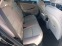 Обява за продажба на Hyundai Tucson 1.7 CRDI** Xpossible ** ~28 700 лв. - изображение 9