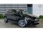 Обява за продажба на Mercedes-Benz GLA 220 4MATIC,,МОРГА-2 БРОЯ!!! НА ЧАСТИ!!! ~11 лв. - изображение 1