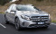 Обява за продажба на Mercedes-Benz GLA 220 4MATIC,,МОРГА-2 БРОЯ!!! НА ЧАСТИ!!! ~11 лв. - изображение 10