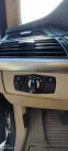 Обява за продажба на BMW X5 Х5 3.0D AERO PAKET  ~19 000 лв. - изображение 8
