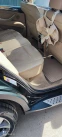 Обява за продажба на BMW X5 Х5 3.0D AERO PAKET  ~19 000 лв. - изображение 3
