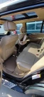Обява за продажба на BMW X5 Х5 3.0D AERO PAKET  ~19 000 лв. - изображение 7