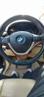 Обява за продажба на BMW X5 Х5 3.0D AERO PAKET  ~19 000 лв. - изображение 10