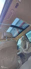 Обява за продажба на BMW X5 Х5 3.0D AERO PAKET  ~19 000 лв. - изображение 6