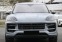 Обява за продажба на Porsche Cayenne E-Hybrid = Sport Chrono= Sport Design Гаранция ~ 310 104 лв. - изображение 2