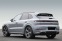 Обява за продажба на Porsche Cayenne E-Hybrid = Sport Chrono= Sport Design Гаранция ~ 310 104 лв. - изображение 1