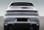 Обява за продажба на Porsche Cayenne E-Hybrid = Sport Chrono= Sport Design Гаранция ~ 310 104 лв. - изображение 3