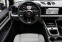 Обява за продажба на Porsche Cayenne E-Hybrid = Sport Chrono= Sport Design Гаранция ~ 310 104 лв. - изображение 10