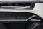 Обява за продажба на Porsche Cayenne E-Hybrid = Sport Chrono= Sport Design Гаранция ~ 310 104 лв. - изображение 7