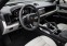 Обява за продажба на Porsche Cayenne E-Hybrid = Sport Chrono= Sport Design Гаранция ~ 310 104 лв. - изображение 8