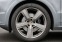 Обява за продажба на Porsche Cayenne E-Hybrid = Sport Chrono= Sport Design Гаранция ~ 310 104 лв. - изображение 6