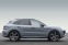 Обява за продажба на Porsche Cayenne E-Hybrid = Sport Chrono= Sport Design Гаранция ~ 310 104 лв. - изображение 5