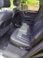 Обява за продажба на Audi Q7 3.0TFSI Quattro ~33 999 лв. - изображение 7