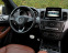 Обява за продажба на Mercedes-Benz GLE 500 DISTRONIC* 360* БЕЛГИЯ* ТОП*  ~67 999 лв. - изображение 7