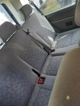 VW T5 1.9 tdi 105 ps, снимка 10