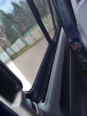 VW T5 1.9 tdi 105 ps, снимка 12