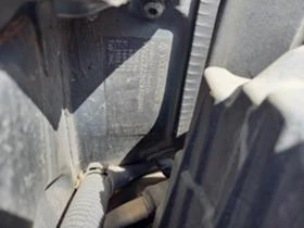 VW T5 1.9 tdi 105 ps, снимка 3