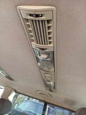 VW T5 1.9 tdi 105 ps, снимка 2